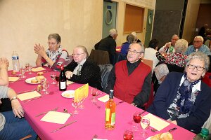 2019 Champagnole_048
