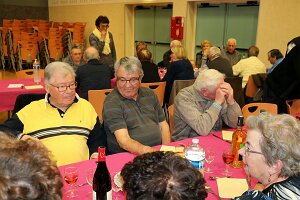 2019 Champagnole_049