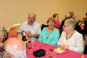 2019 Champagnole_053