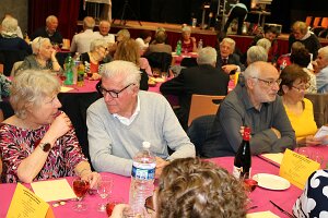 2019 Champagnole_054