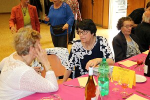2019 Champagnole_056