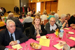 2019 Champagnole_064