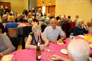 2019 Champagnole_069