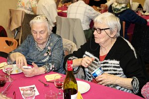 2019 Champagnole_111