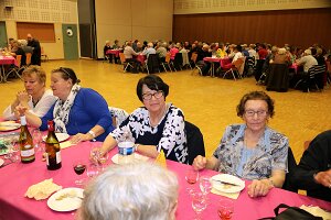 2019 Champagnole_116