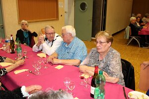 2019 Champagnole_159