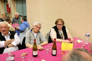 2019 Champagnole_161