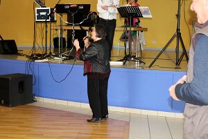 2019_repas-domblans_001