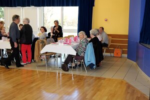 2019_repas-domblans_002