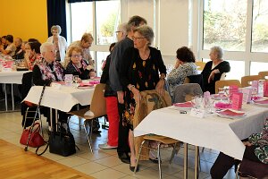 2019_repas-domblans_003