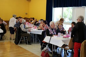2019_repas-domblans_004