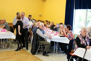 2019_repas-domblans_006