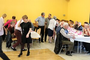 2019_repas-domblans_007