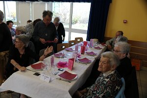 2019_repas-domblans_008