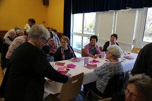 2019_repas-domblans_009