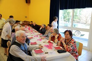 2019_repas-domblans_010
