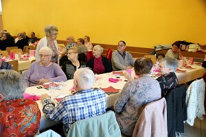 2019_repas-domblans_011