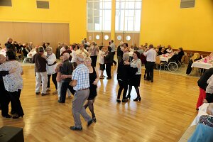 2019_repas-domblans_012