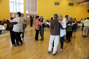 2019_repas-domblans_014