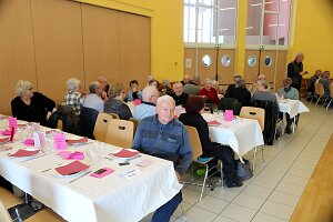 2019_repas-domblans_015