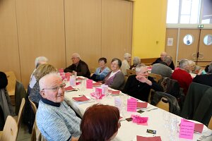 2019_repas-domblans_016