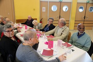 2019_repas-domblans_017