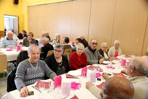 2019_repas-domblans_018