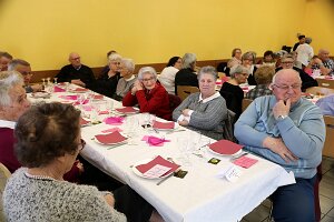 2019_repas-domblans_019