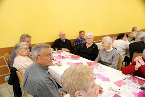 2019_repas-domblans_020