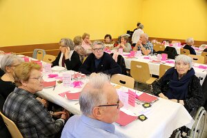 2019_repas-domblans_021