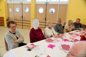 2019_repas-domblans_022