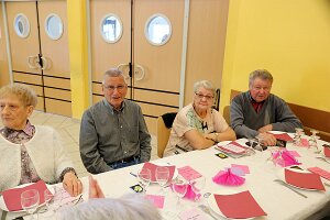 2019_repas-domblans_023