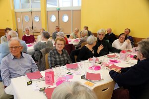 2019_repas-domblans_024