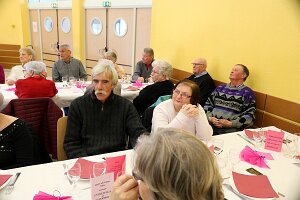2019_repas-domblans_025