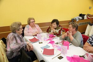 2019_repas-domblans_026