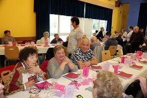 2019_repas-domblans_027