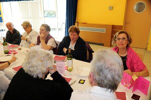 2019_repas-domblans_028