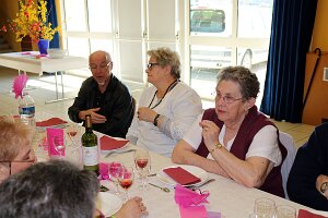 2019_repas-domblans_029