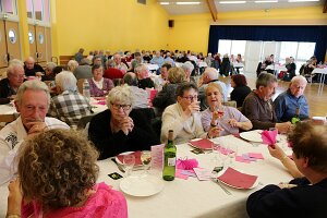2019_repas-domblans_030
