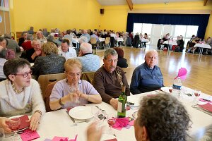 2019_repas-domblans_031