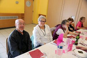 2019_repas-domblans_032