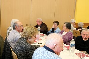 2019_repas-domblans_033