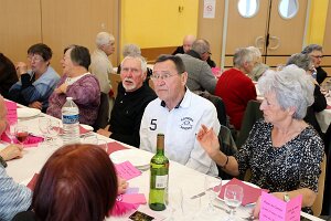 2019_repas-domblans_034