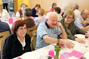 2019_repas-domblans_035