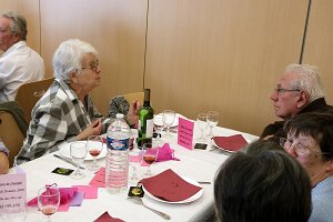 2019_repas-domblans_036