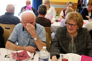 2019_repas-domblans_037