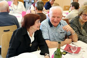 2019_repas-domblans_038