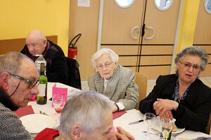 2019_repas-domblans_039