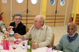 2019_repas-domblans_040