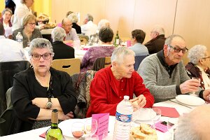 2019_repas-domblans_041